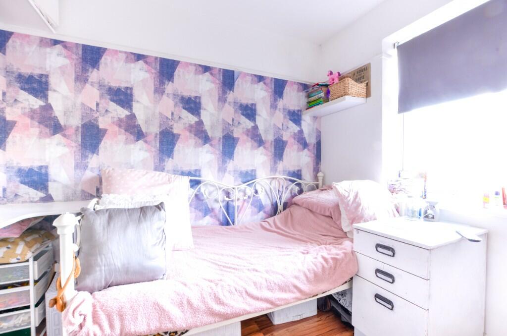 Additional image 15 of Wallis Place, Eastbourne, East Sussex, BN23