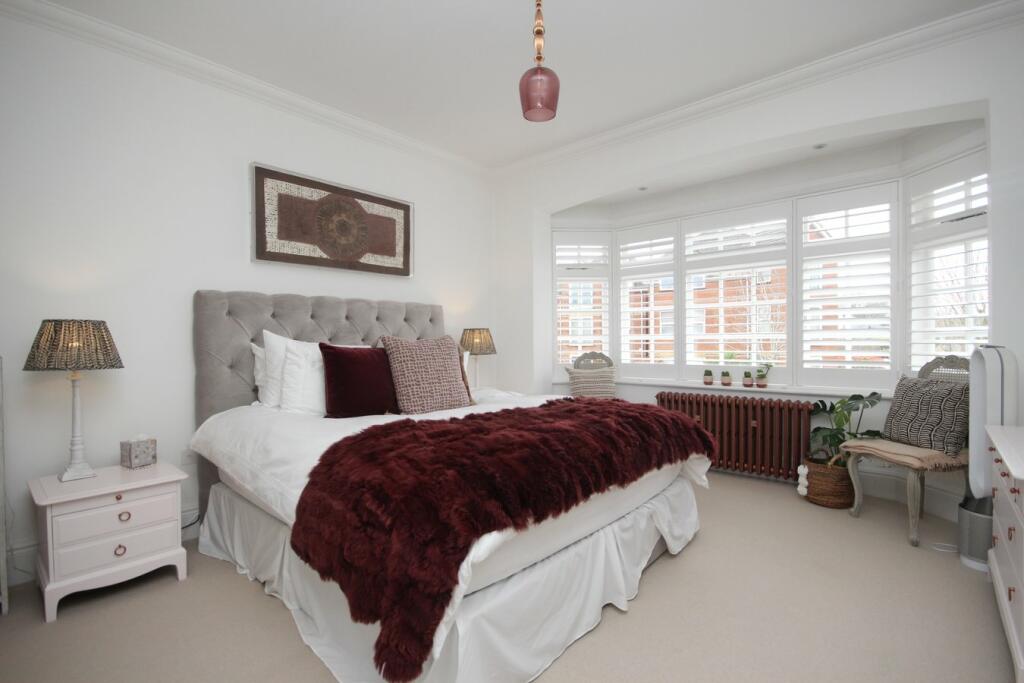 Additional image 19 of Alumhurst Road, ALUM CHINE, BH4