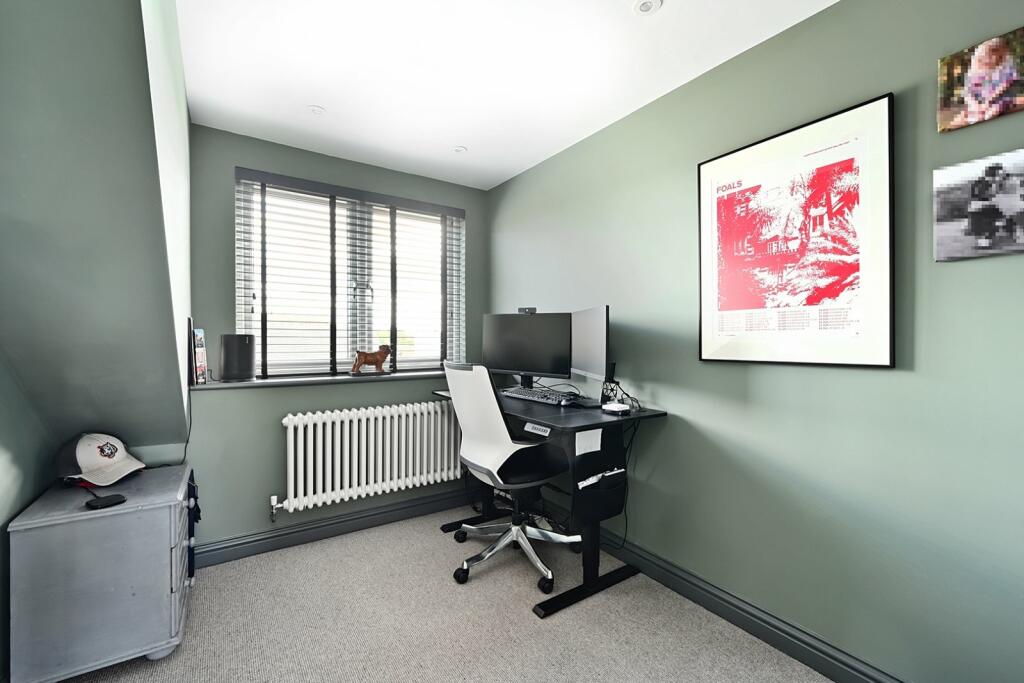 Additional image 22 of Longshore Drive, Shoreham, BN43