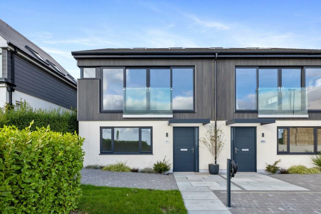 Additional image 39 of Warren Road, Brighton