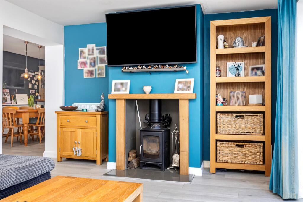 Additional image 4 of Rookery Way, Seaford