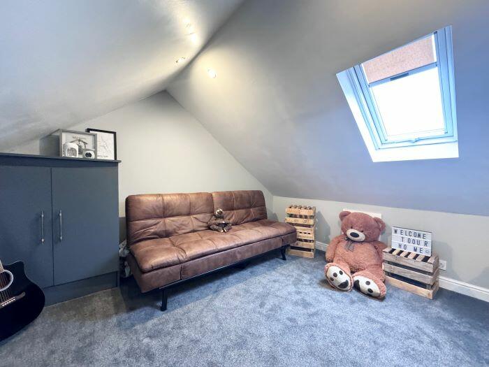 Additional image 5 of 23 Ingleby Close, Westhoughton, BL5 3QZ