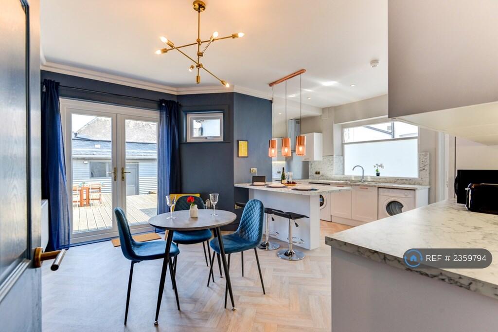 Additional image 2 of Cavendish Avenue, Eastbourne, BN22