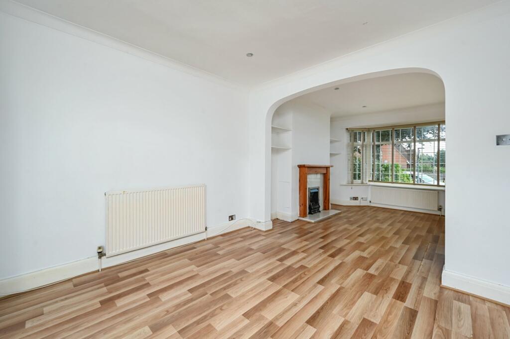 Additional image 7 of Greenways Crescent, Shoreham By Sea, West Sussex, BN43