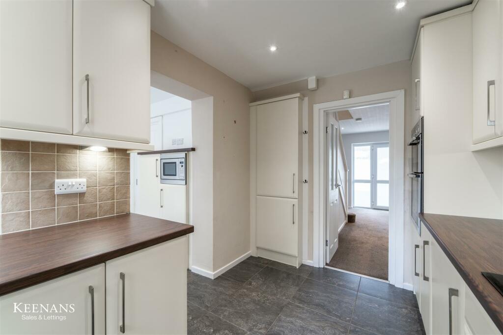 Additional image 19 of Cartmel Close, Bury