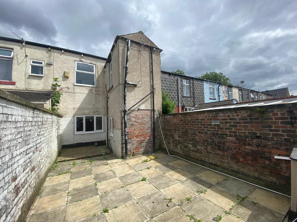 Additional image 19 of Newbold Street, Elton, Bury BL8