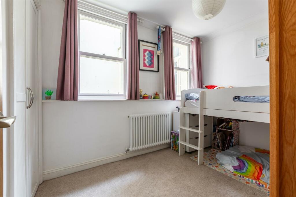 Additional image 9 of Adelaide Crescent, Hove