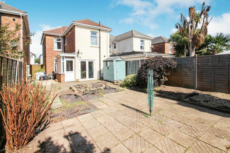 Additional image 4 of Charminster, Bournemouth