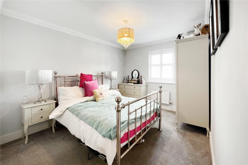 Additional image 7 of Bramley Way, Angmering, West Sussex