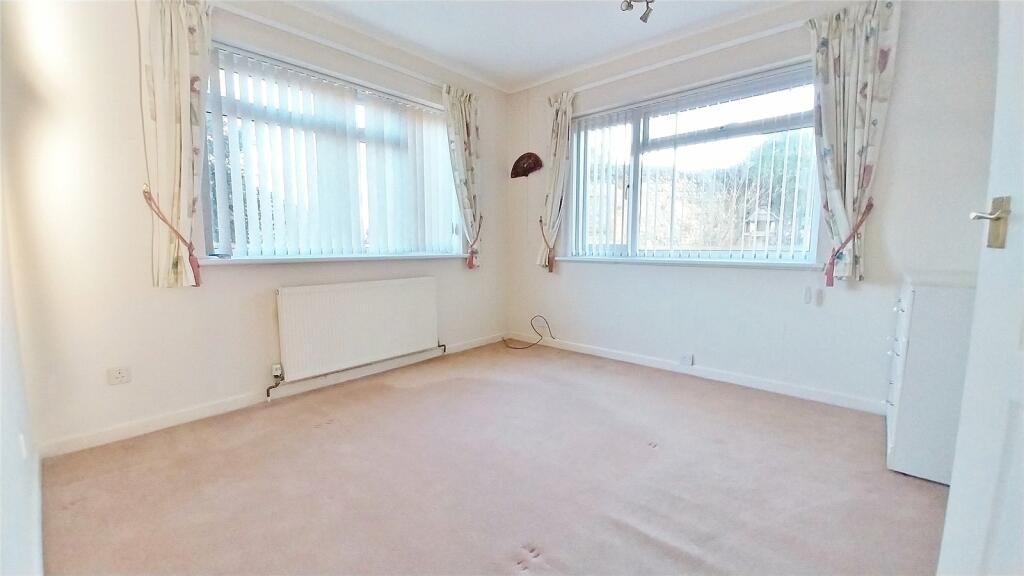 Additional image 7 of Pony Farm, Findon, Worthing, West Sussex, BN14