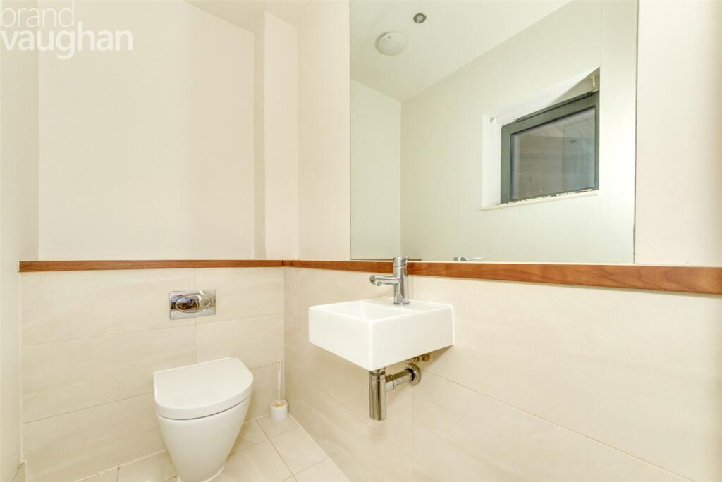 Additional image 12 of Stroudley Road, Brighton, East Sussex, BN1