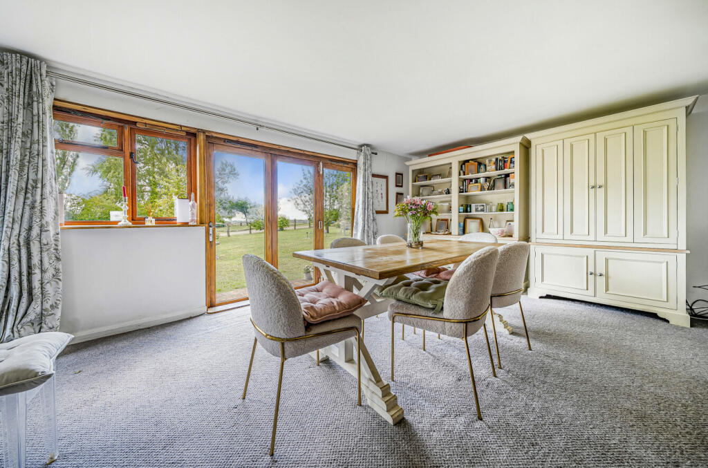 Additional image 5 of Church Road, Herstmonceux