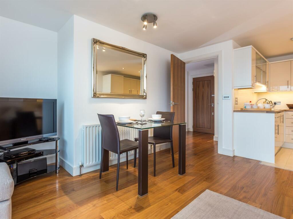 Additional image 6 of High Street, Poole