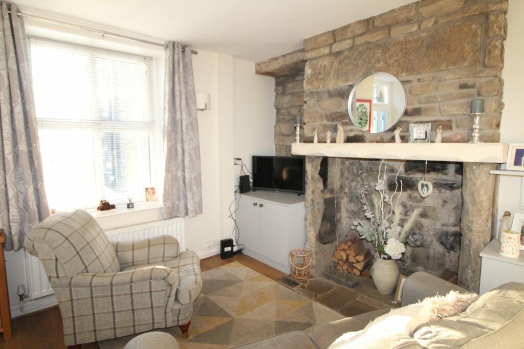 Additional image 12 of Bingley Road, Cross Roads, Keighley, BD22