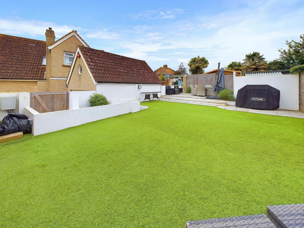 Additional image 24 of Sandown Road, Soutwick