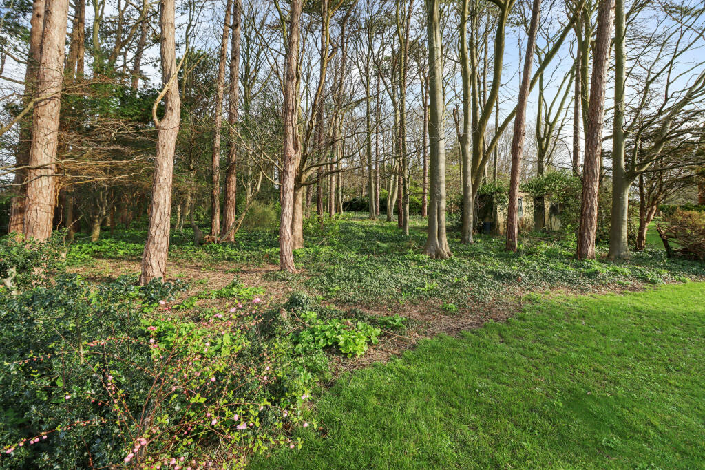 Additional image 58 of Southdown Road, Eastbourne, East Sussex