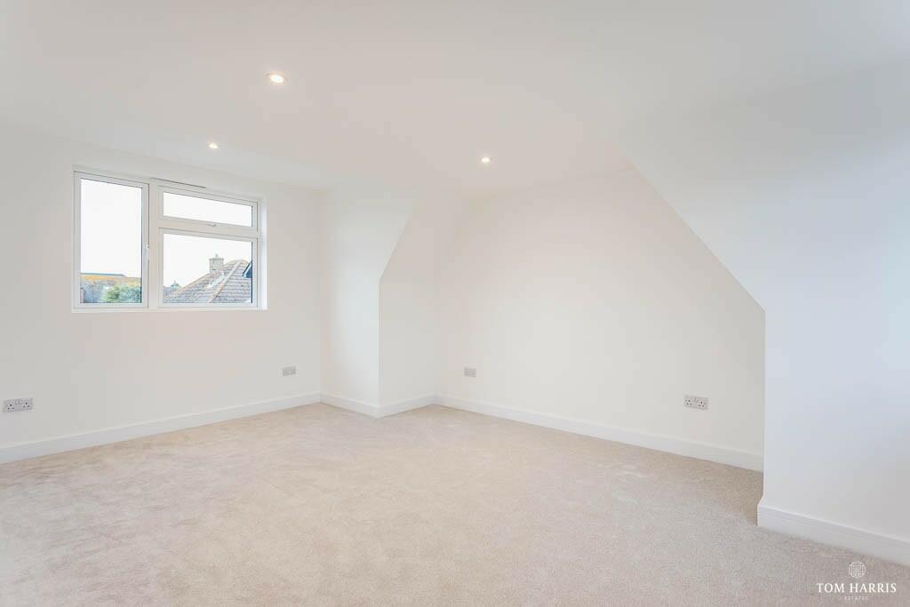 Additional image 15 of Warren Avenue, Christchurch, Dorset, BH23