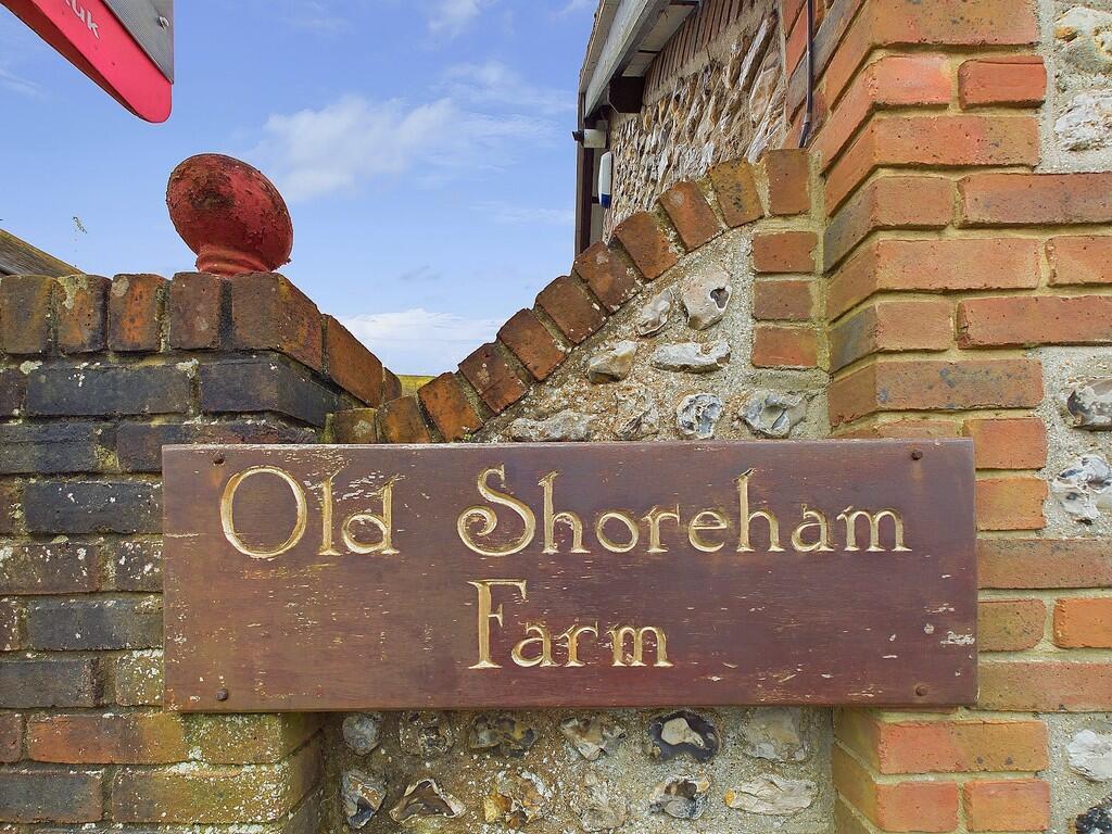 Additional image 32 of The Street, Shoreham-by-Sea, BN43 5NJ