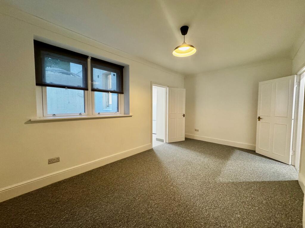 Additional image 4 of Arncott Hall, Poole Road BH2