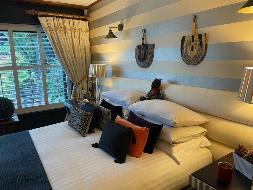 Additional image 7 of The Brow, Friston