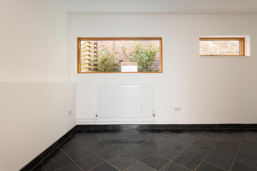 Additional image 43 of Blakers House, Brighton