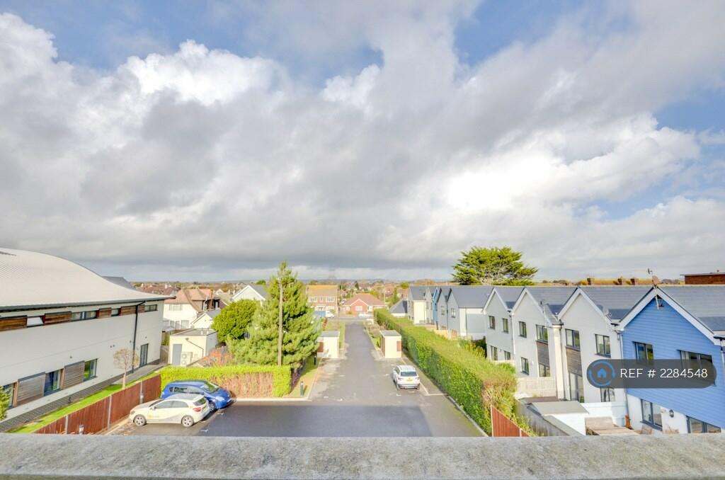 Additional image 32 of Aurora, Goring-By-Sea, Worthing, BN12