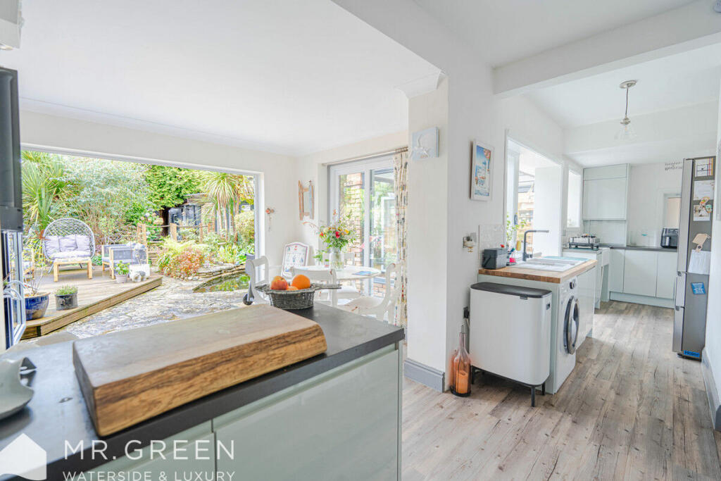 Additional image 14 of Carbery Avenue, Southbourne, Bournemouth, BH6 3LF