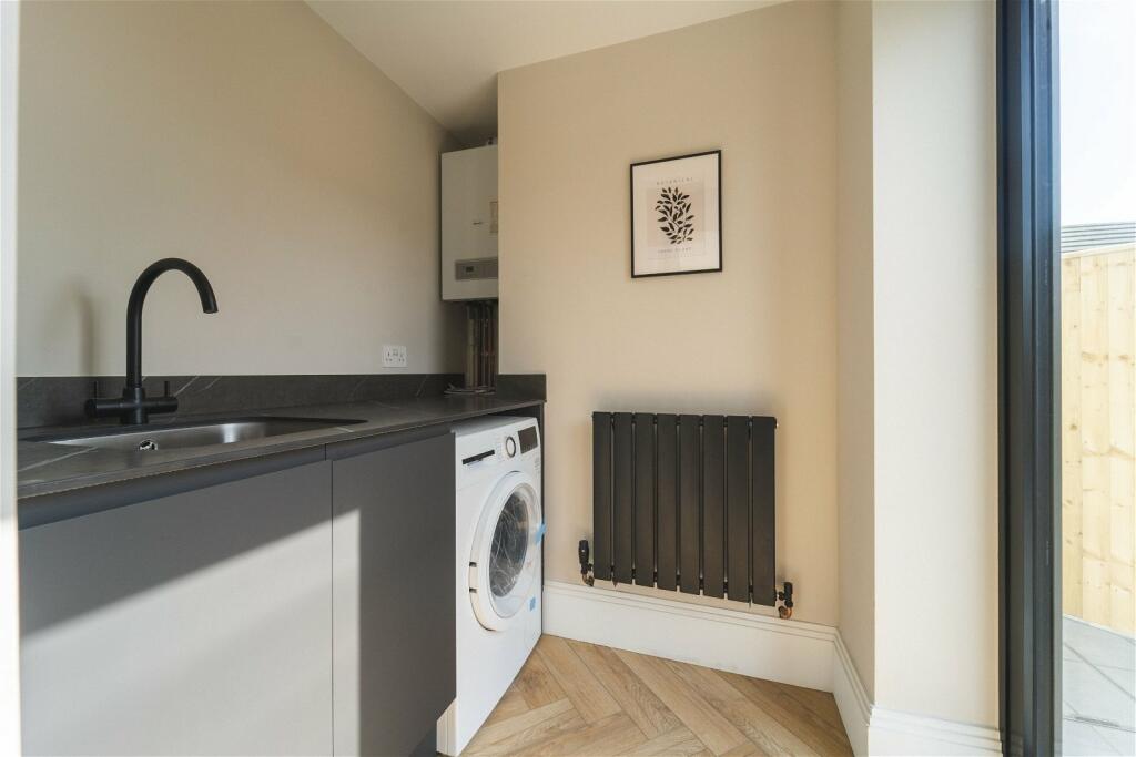 Additional image 16 of Roscrea Close, Wick, Bournemouth, BH6