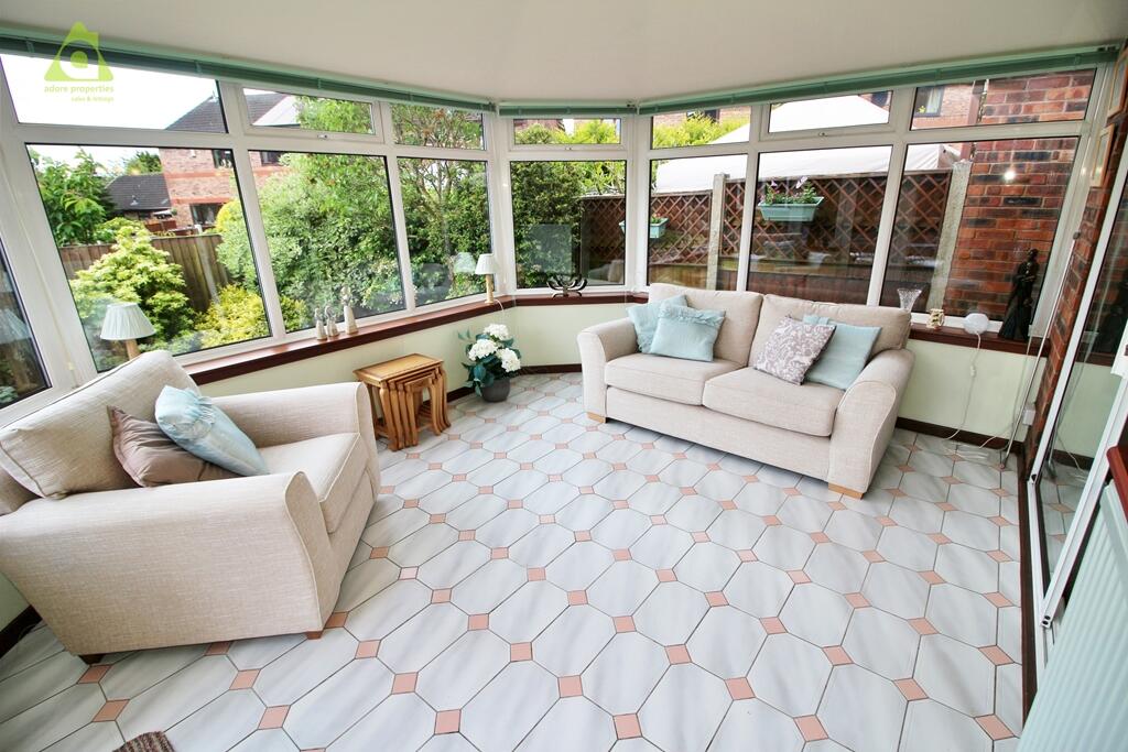 Additional image 8 of The Hoskers, Westhoughton, BL5 2DW