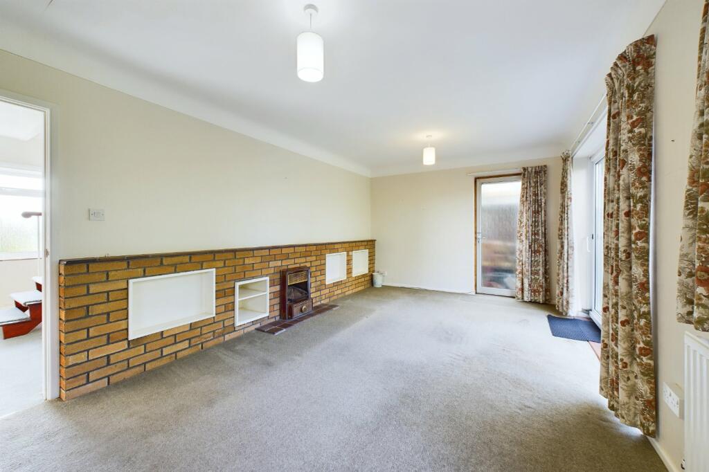 Additional image 7 of York Road, Broadstone, Dorset, BH18