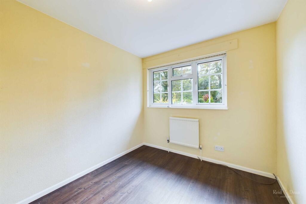 Additional image 8 of Ascham Place, Meads