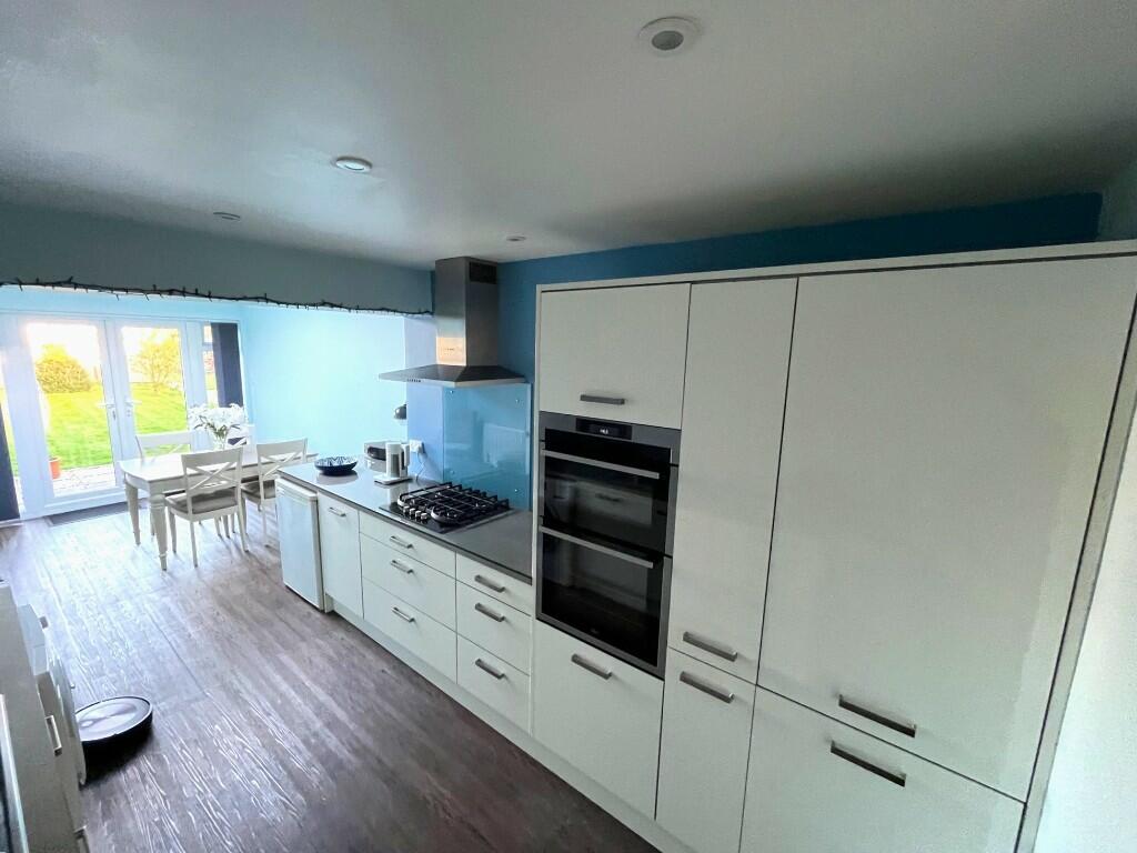 Additional image 9 of Durberville Drive, Swanage, Dorset, BH19