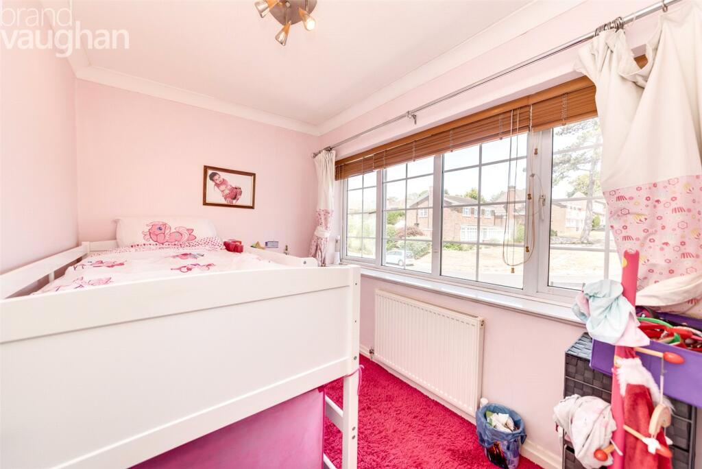 Additional image 11 of Ash Close, Hove, East Sussex, BN3