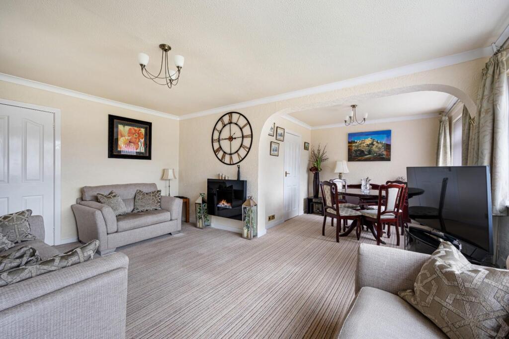 Additional image 7 of Thornham Drive, Sharples, Bolton