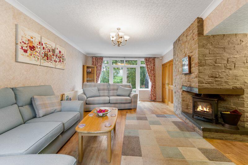 Additional image 16 of Moor Way, Hawkshaw