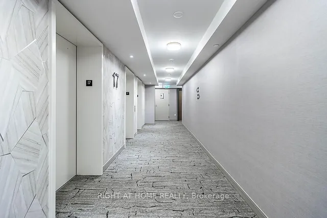 Additional image 6 of 10 Eva Rd Unit 1702