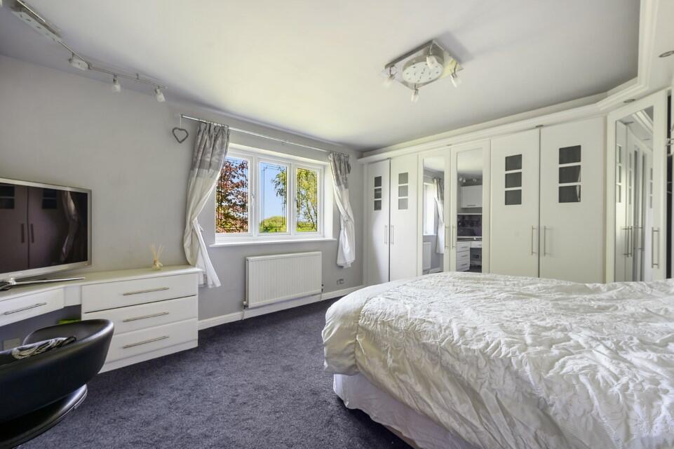 Additional image 33 of Irlams Farm, Chorley Road, BL5 3NH