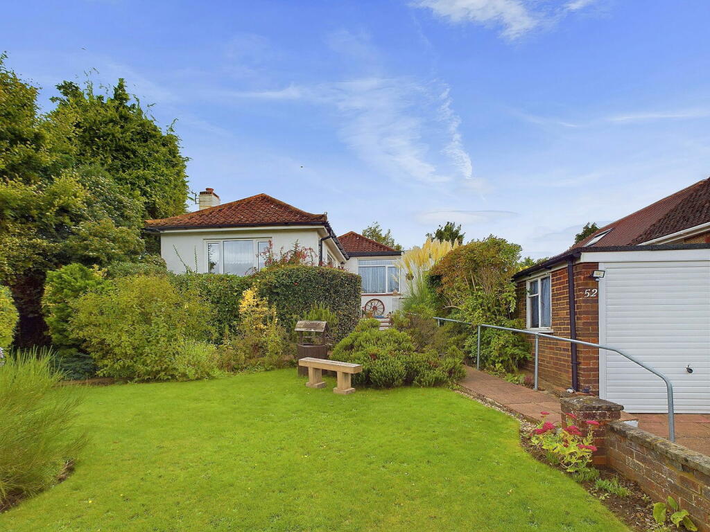 Additional image 20 of Maytree Avenue, Findon Valley, Worthing BN14 0HL