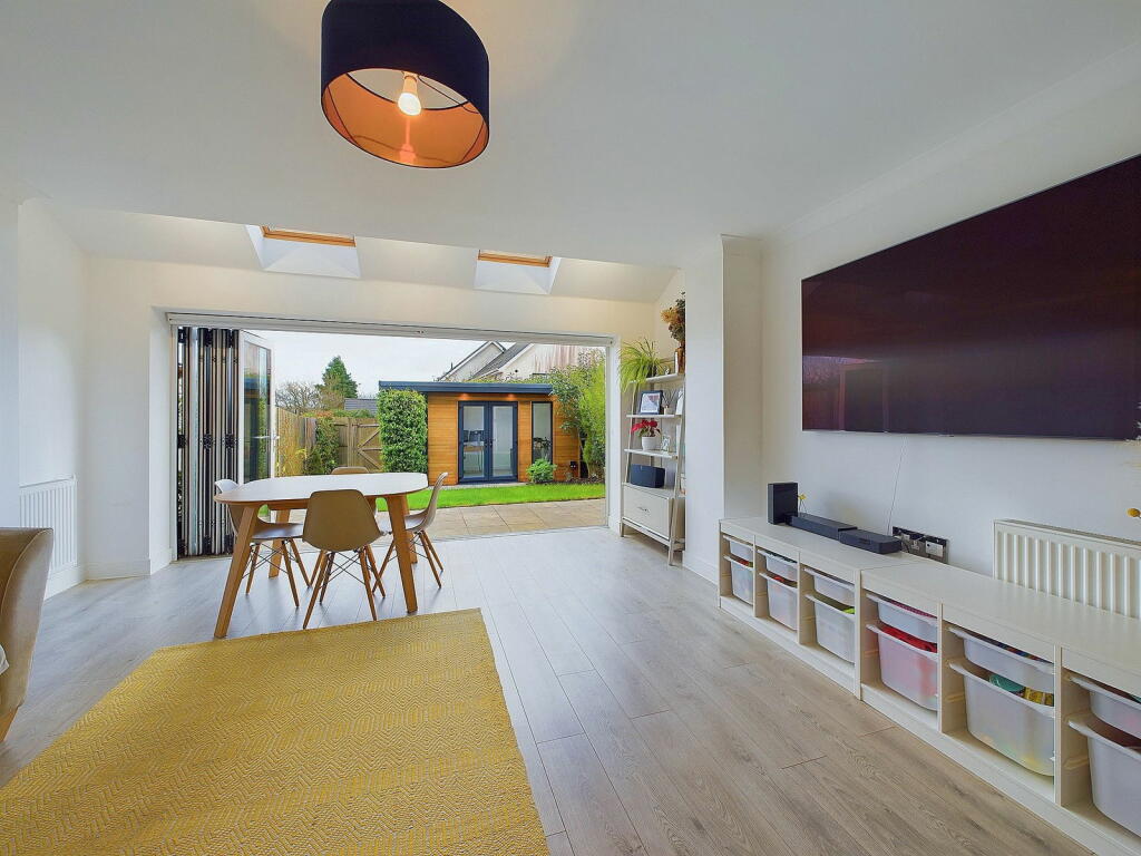 Additional image 29 of Gatton Park Lane, Brighton, BN1 5BQ