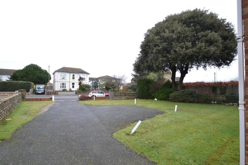 Additional image 7 of Chesswood Court, Worthing, BN11 2AH