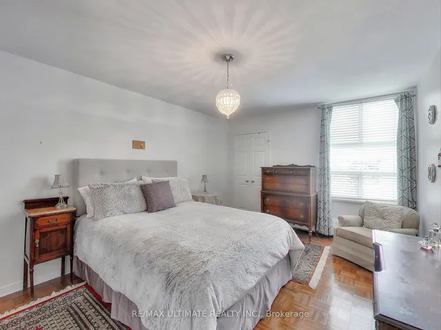 Additional image 17 of 360 Ridelle Ave Unit 2217