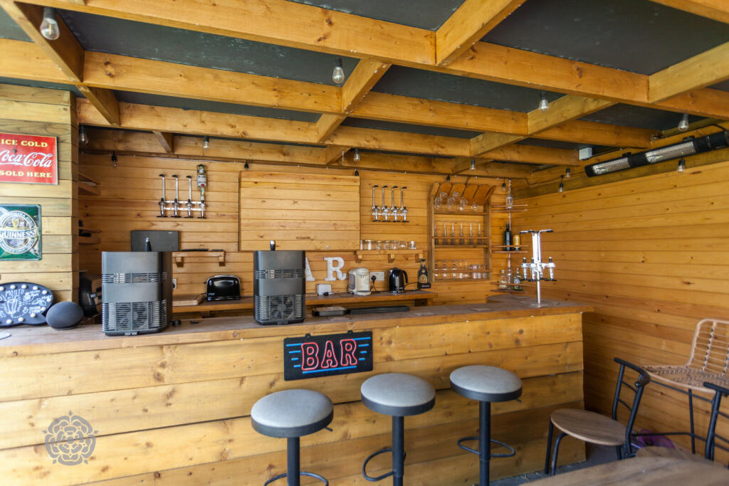 Additional image 5 of Taylors Lane, Bolton, Greater Manchester, BL2 6QS