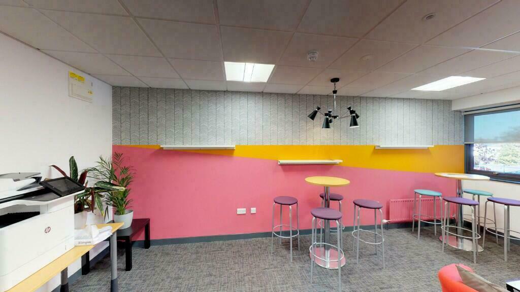 Additional image 20 of Office 67, BizSpace, Courtwick Lane, Littlehampton, West Sussex, BN17