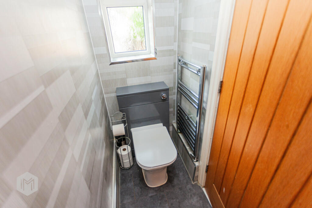 Additional image 11 of Templecombe Drive, Bolton, Greater Manchester, BL1 7TD