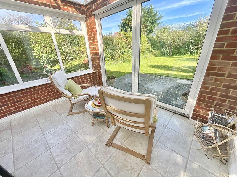 Additional image 4 of Swanmore Road, Boscombe East, Bournemouth