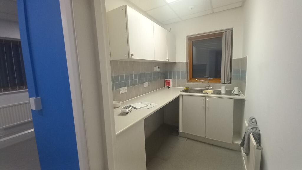 Additional image 7 of Unit 3, Hollowfield Court, Roydsdale Way, Euroway Industrial Estate, Bradford, West Yorkshire, BD4 6SE