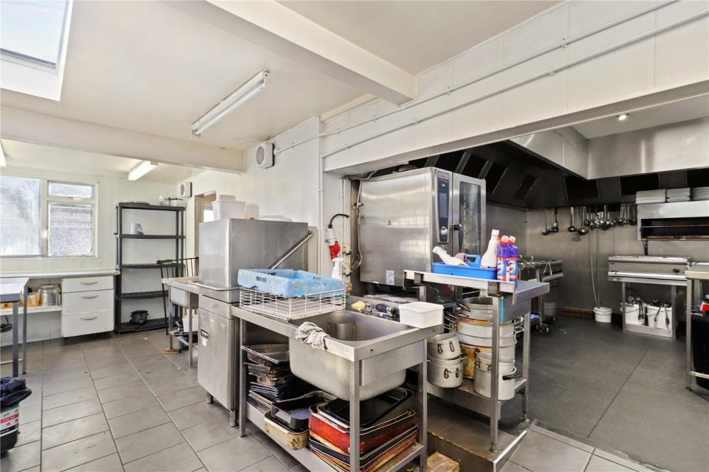 Additional image 18 of Lower Horsebridge, Hailsham, East Sussex, BN27