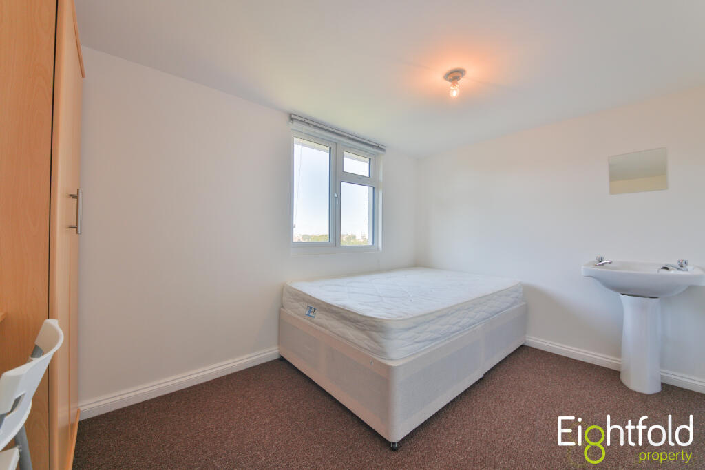 Additional image 8 of Milner Road, Brighton, East Sussex