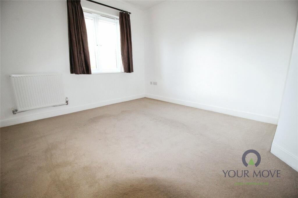 Additional image 4 of Kensington Way, Polegate, East Sussex, BN26