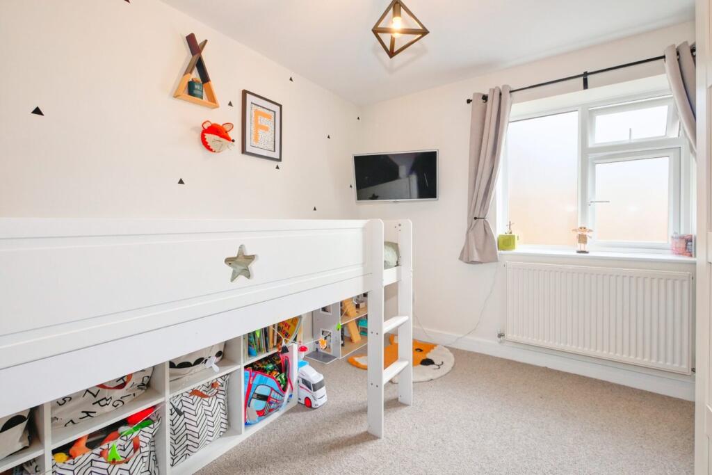 Additional image 30 of Peelings Lane, Westham, Pevensey, BN24